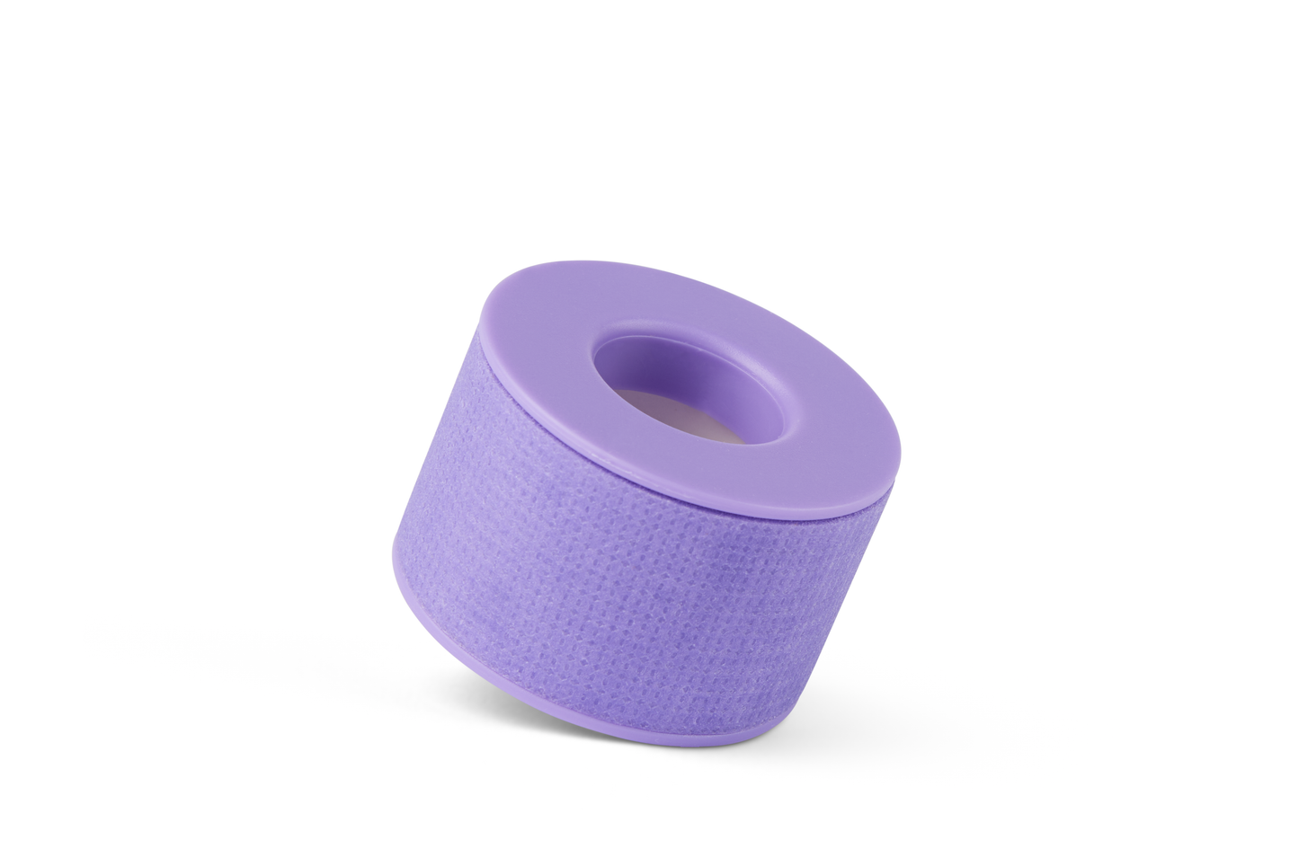 Medical Tape
