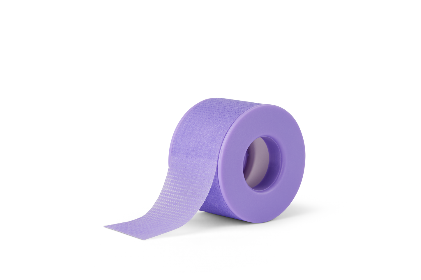Medical Tape