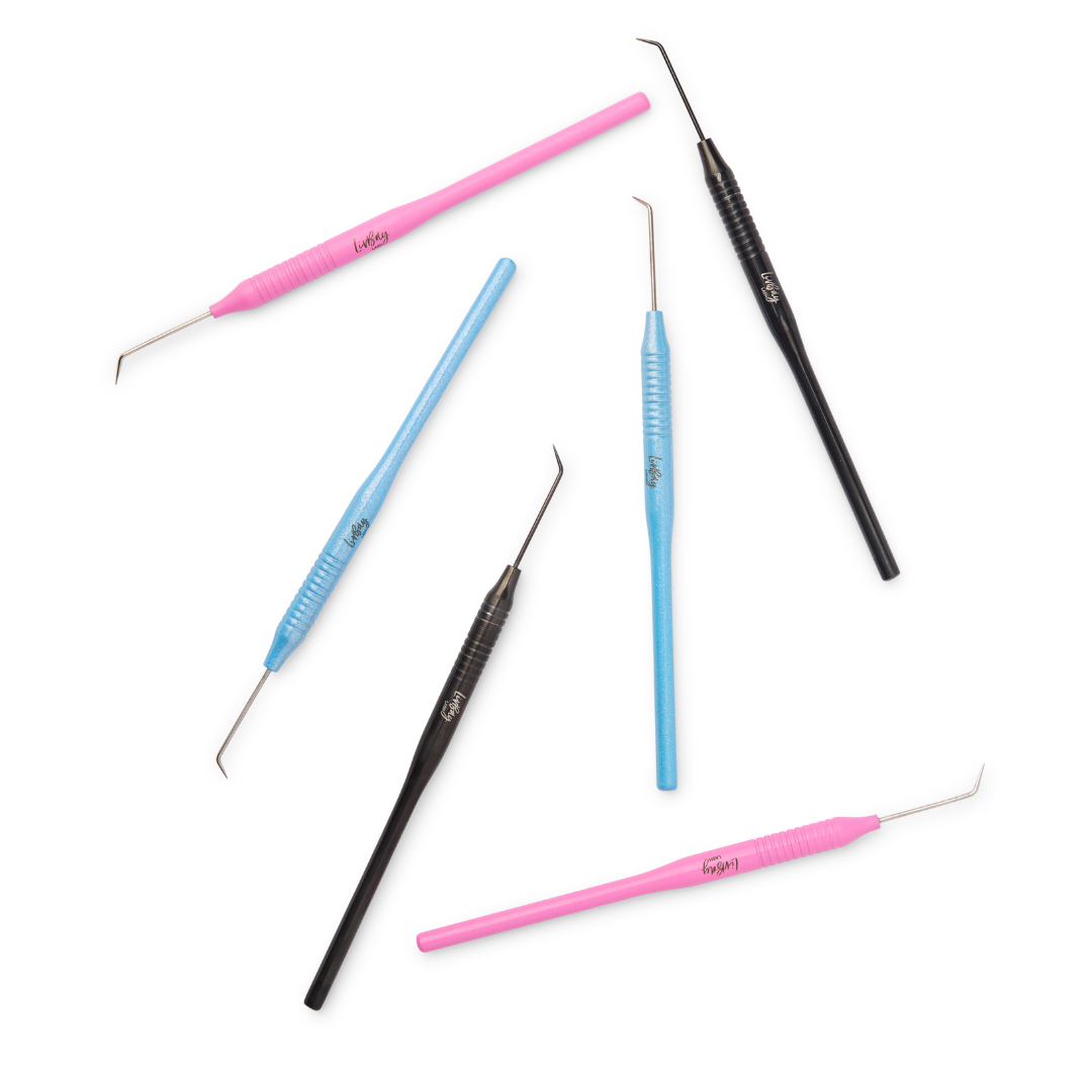 LivBay Lift Tool - Set of 2
