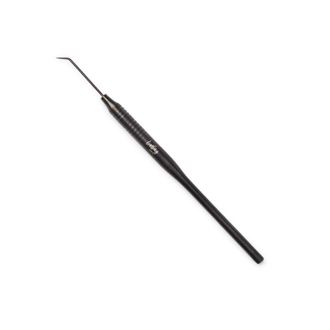 LivBay Lash Lift Tool - Single