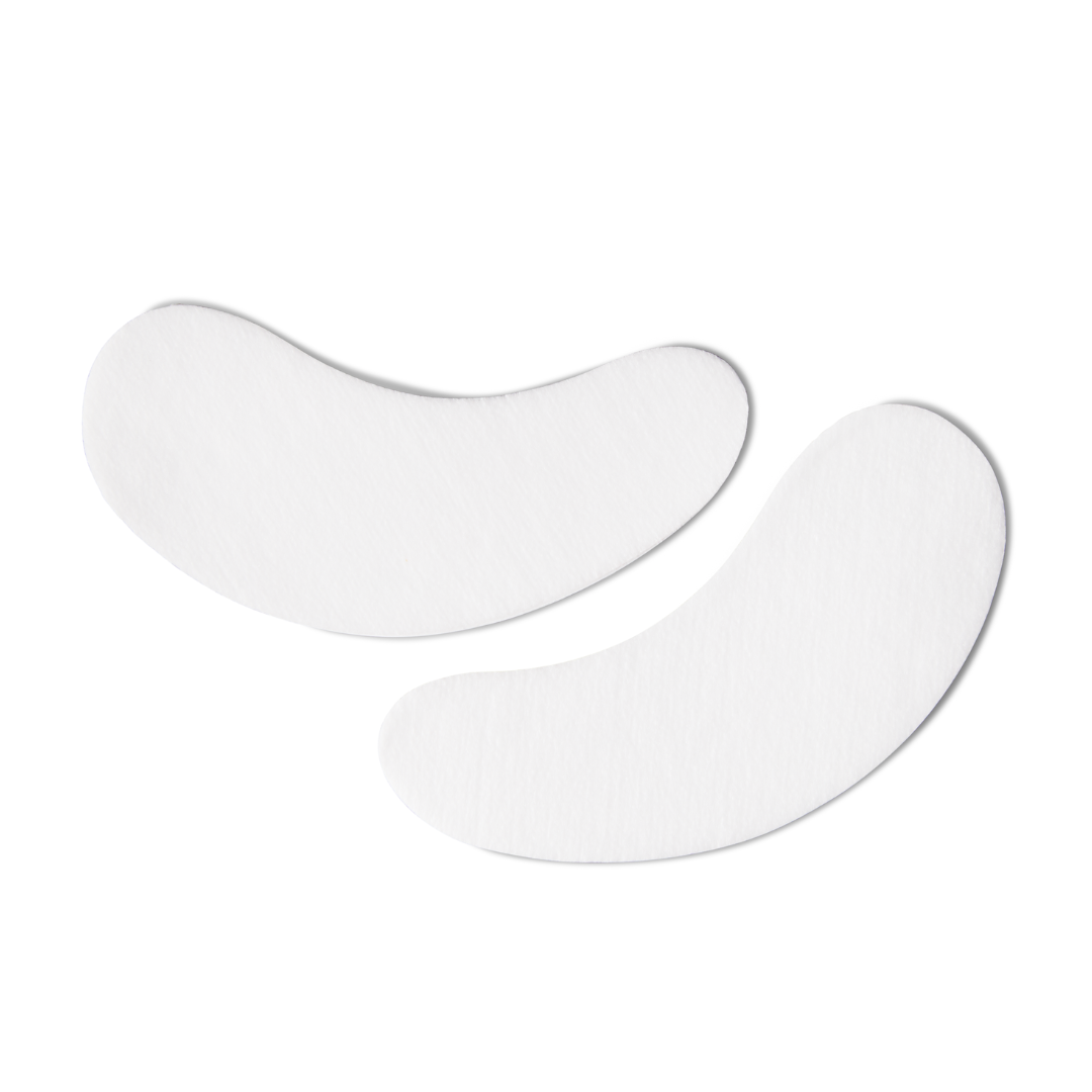 Hydrogel Eyepad Bundle (Pack of 50)