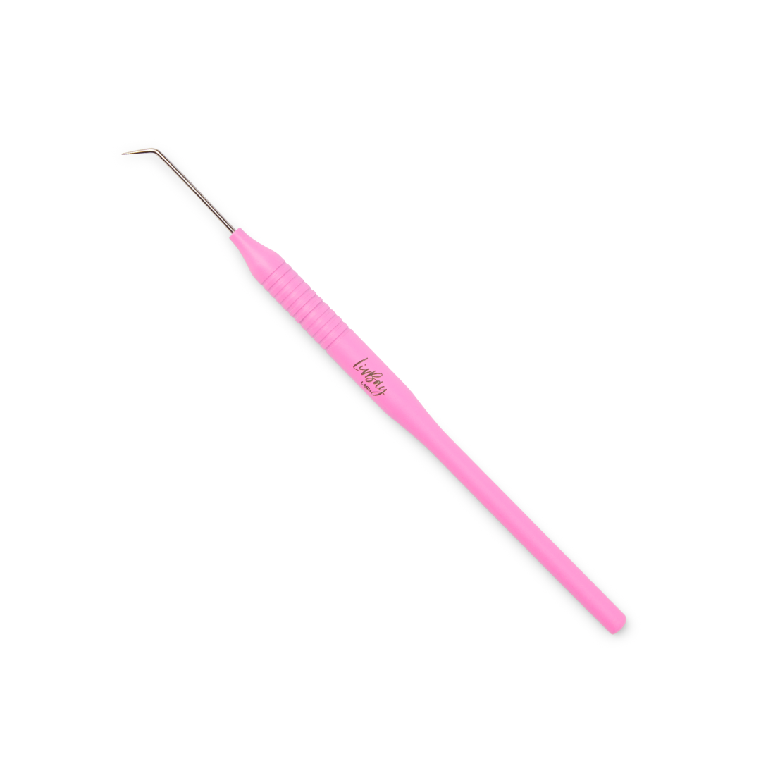 LivBay Lift Tool - Set of 2
