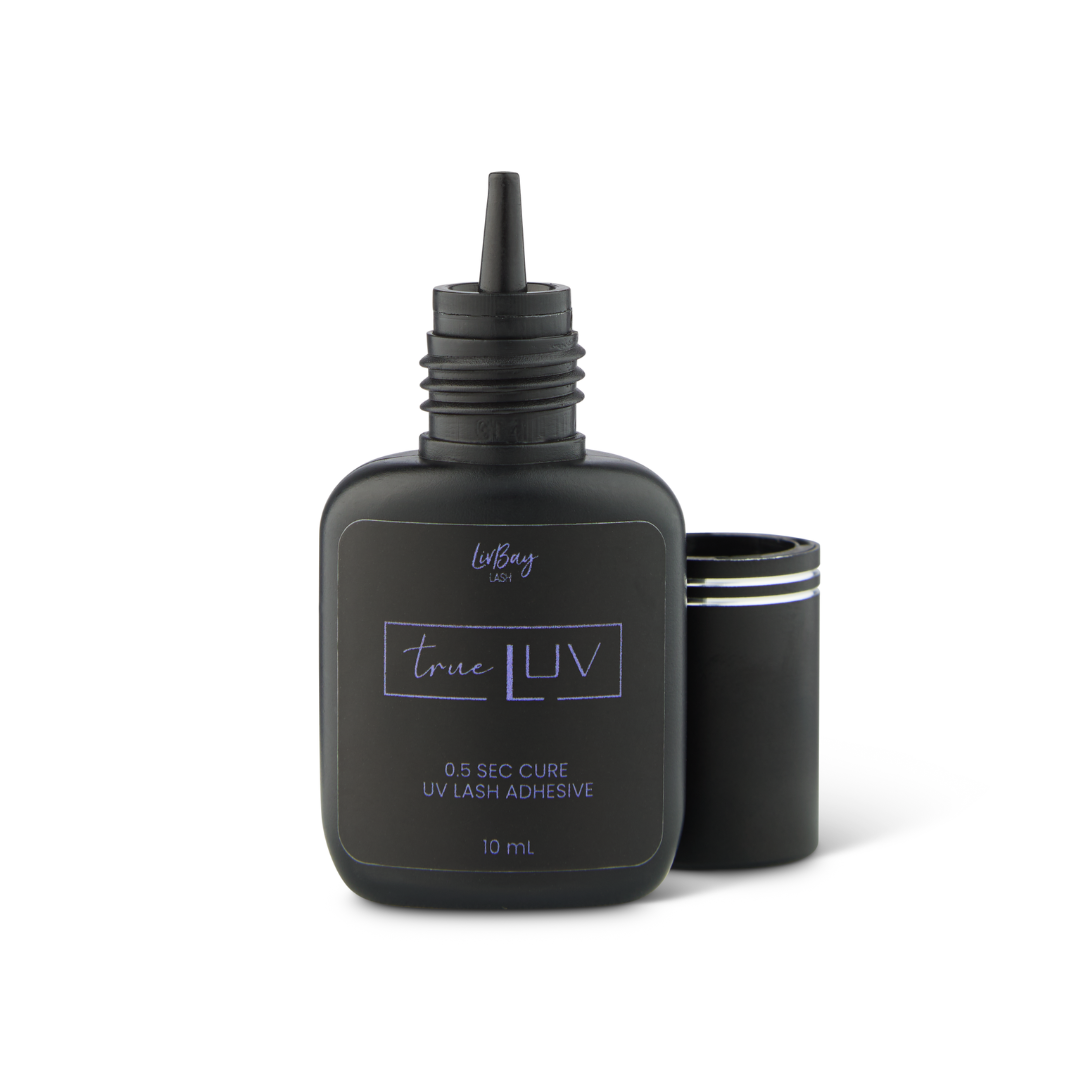 TrueLUV Lash Adhesive