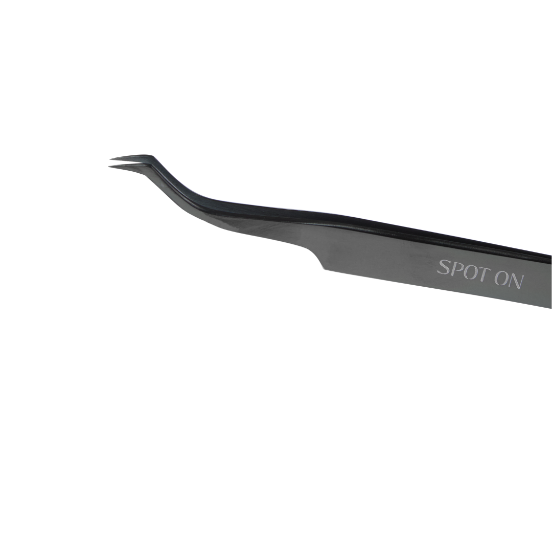 Spot On Lash Tweezer