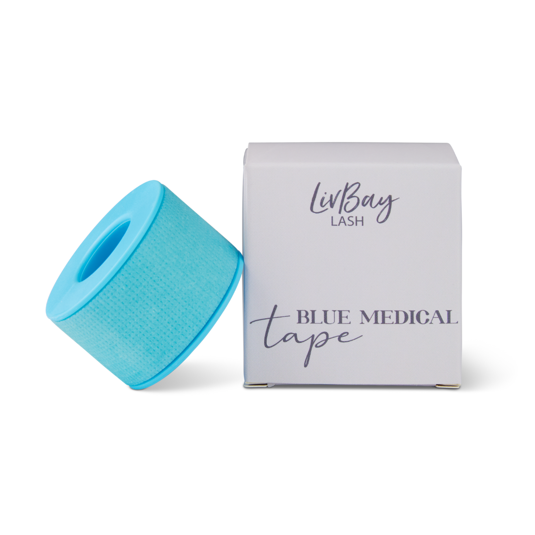 Medical Tape