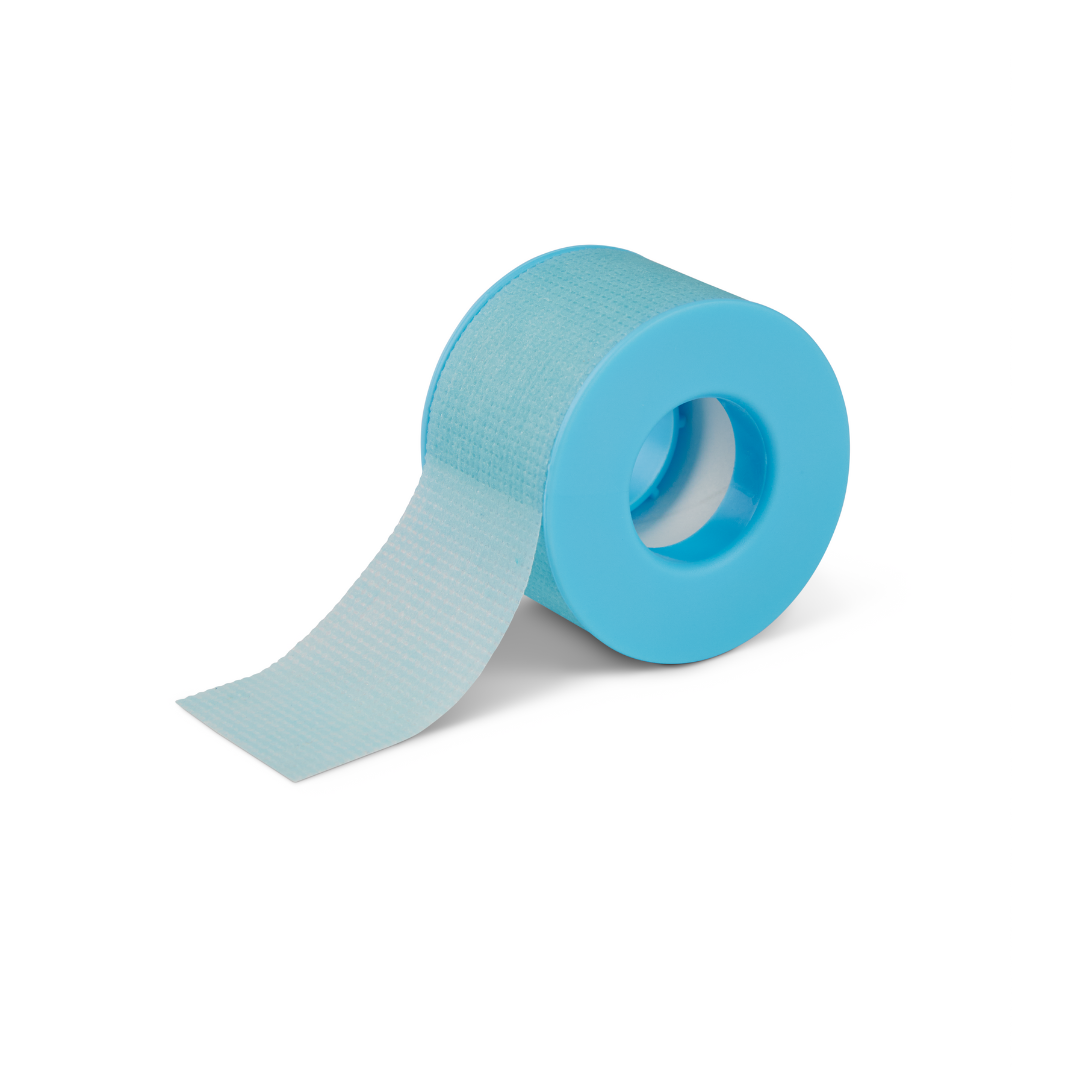 Medical Tape