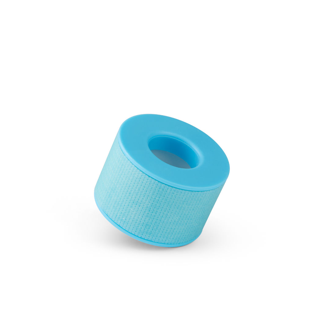 Medical Tape