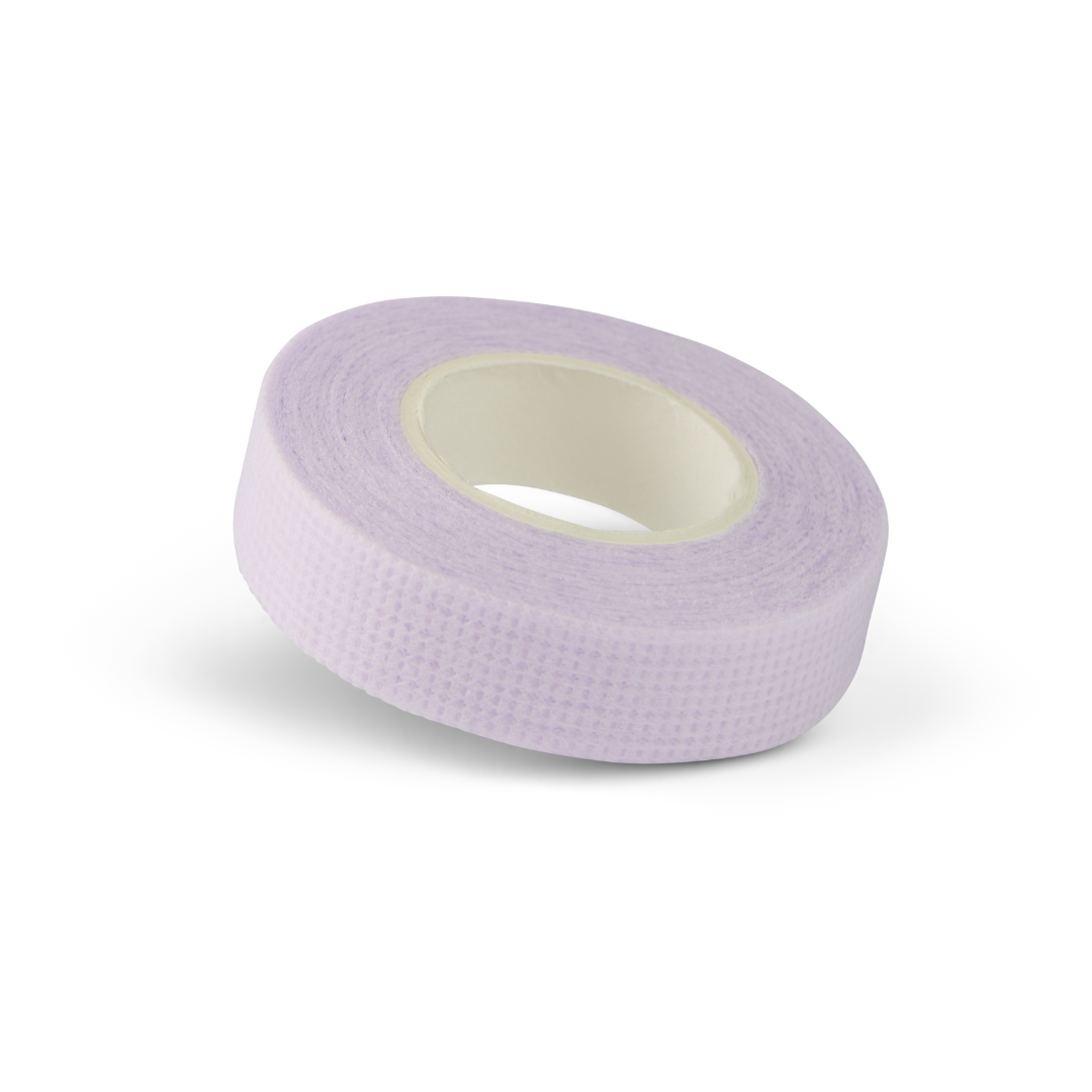 Medical Tape