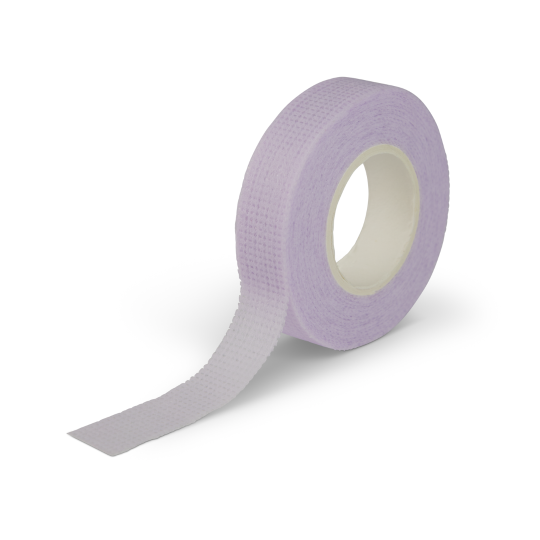 Medical Tape