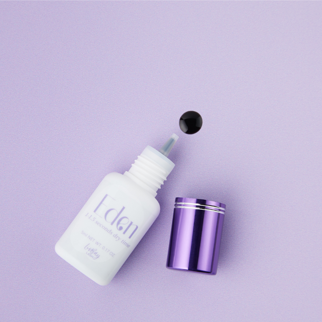 Eden Lash Adhesive