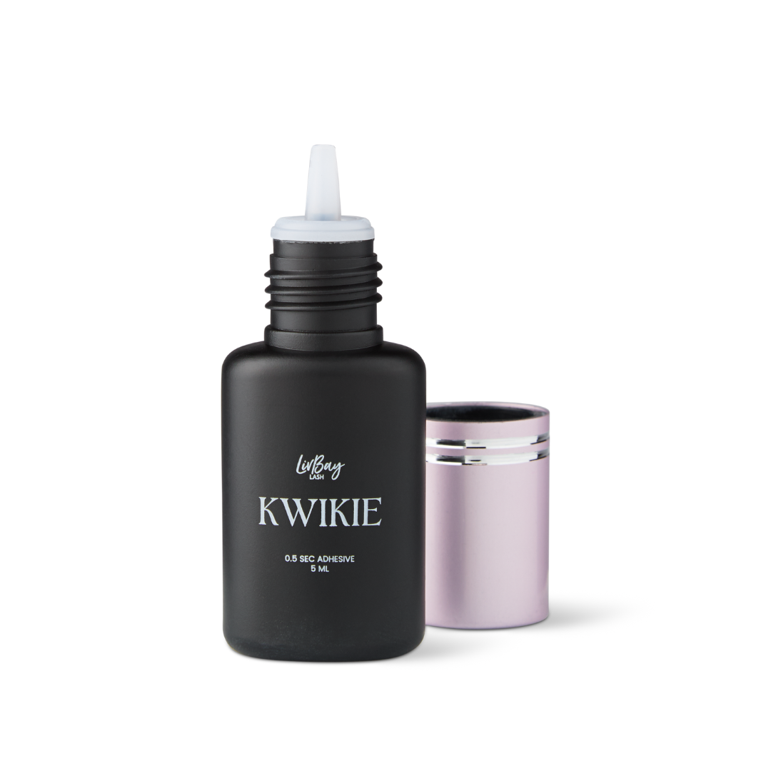 Kwikie Lash Adhesive