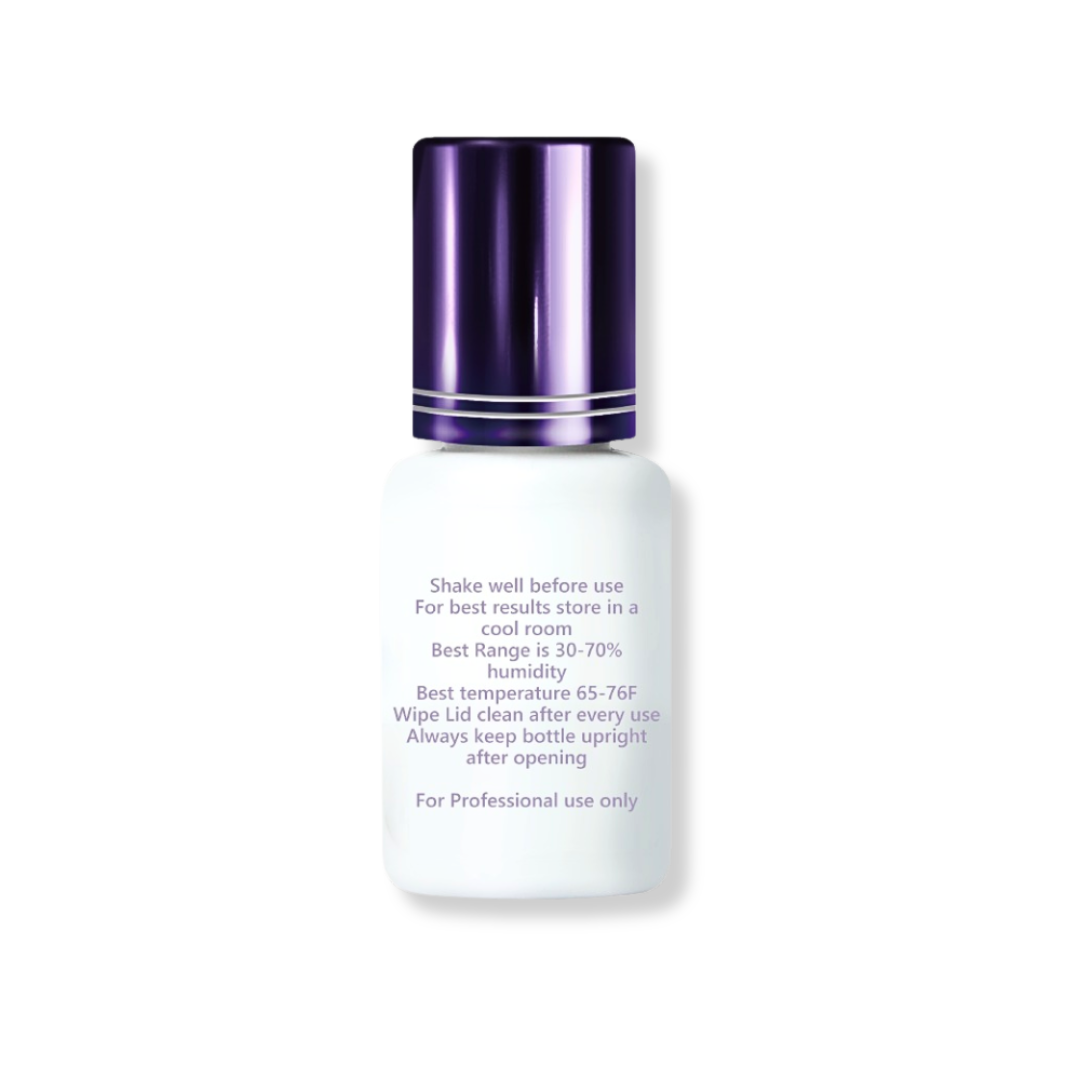 Perfetta Lash Adhesive