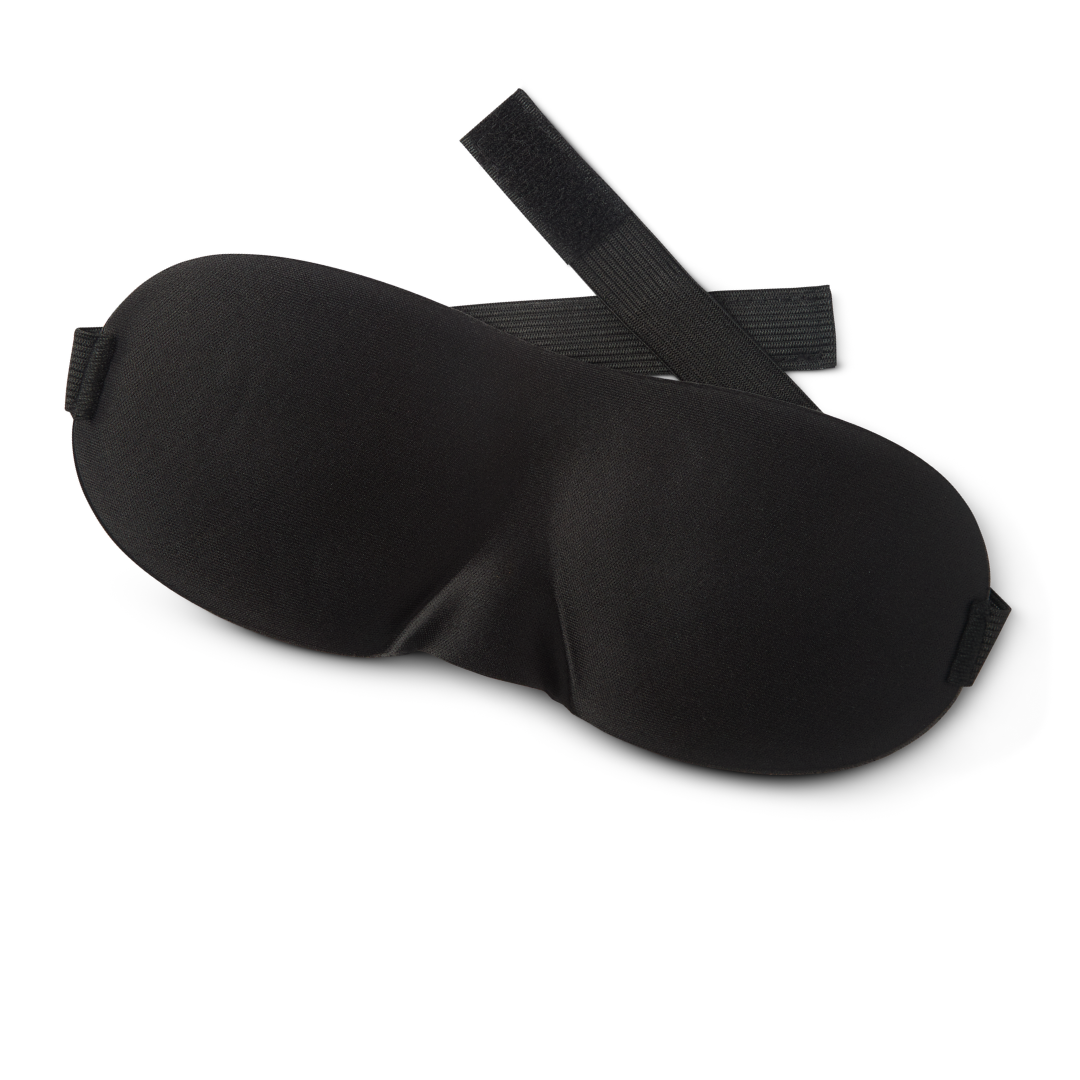 Beauty Sleep Eye Mask