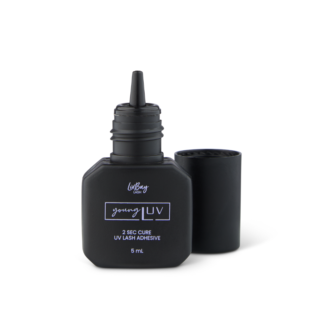 YoungLUV Adhesive