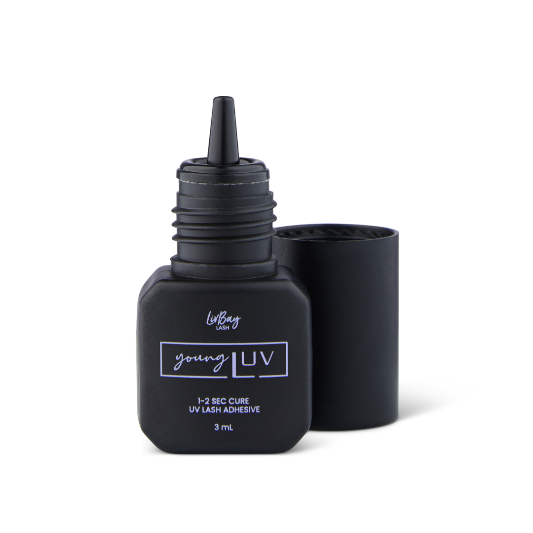 YoungLUV Adhesive