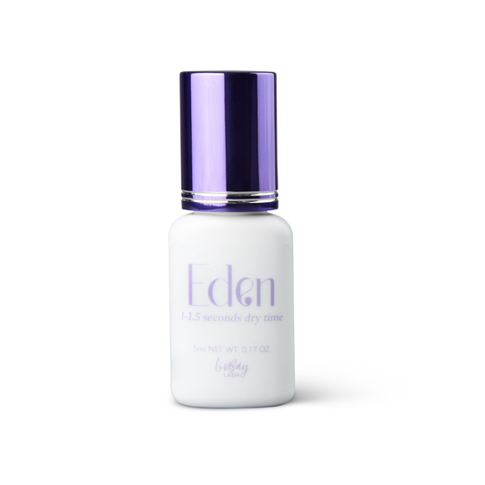 Eden Lash Adhesive
