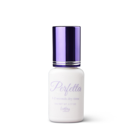 Perfetta Lash Adhesive