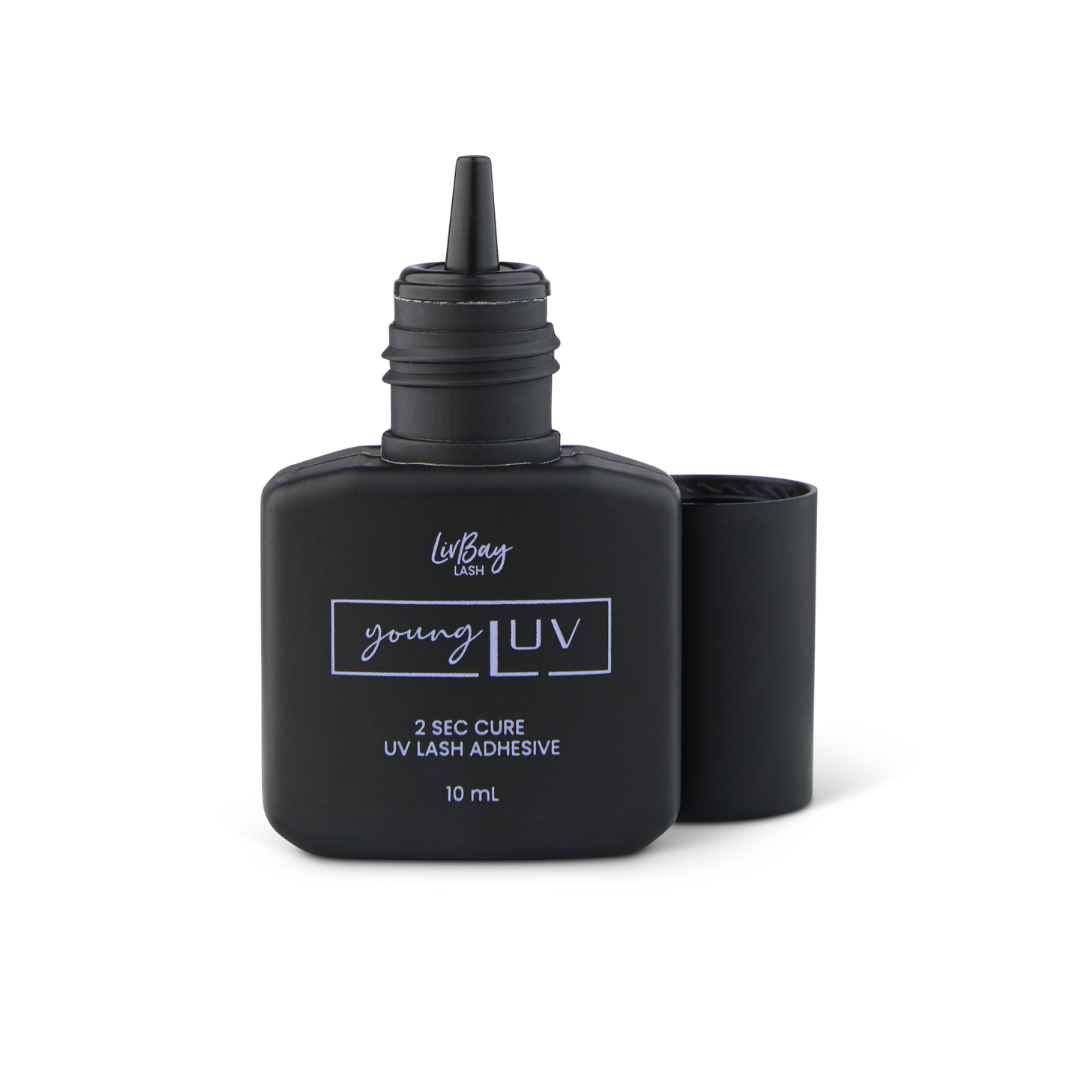 YoungLUV Adhesive