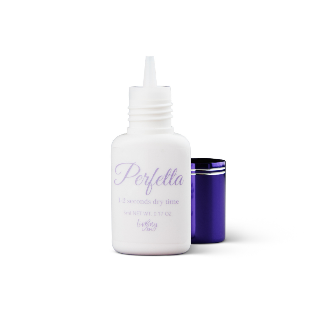 Perfetta Lash Adhesive