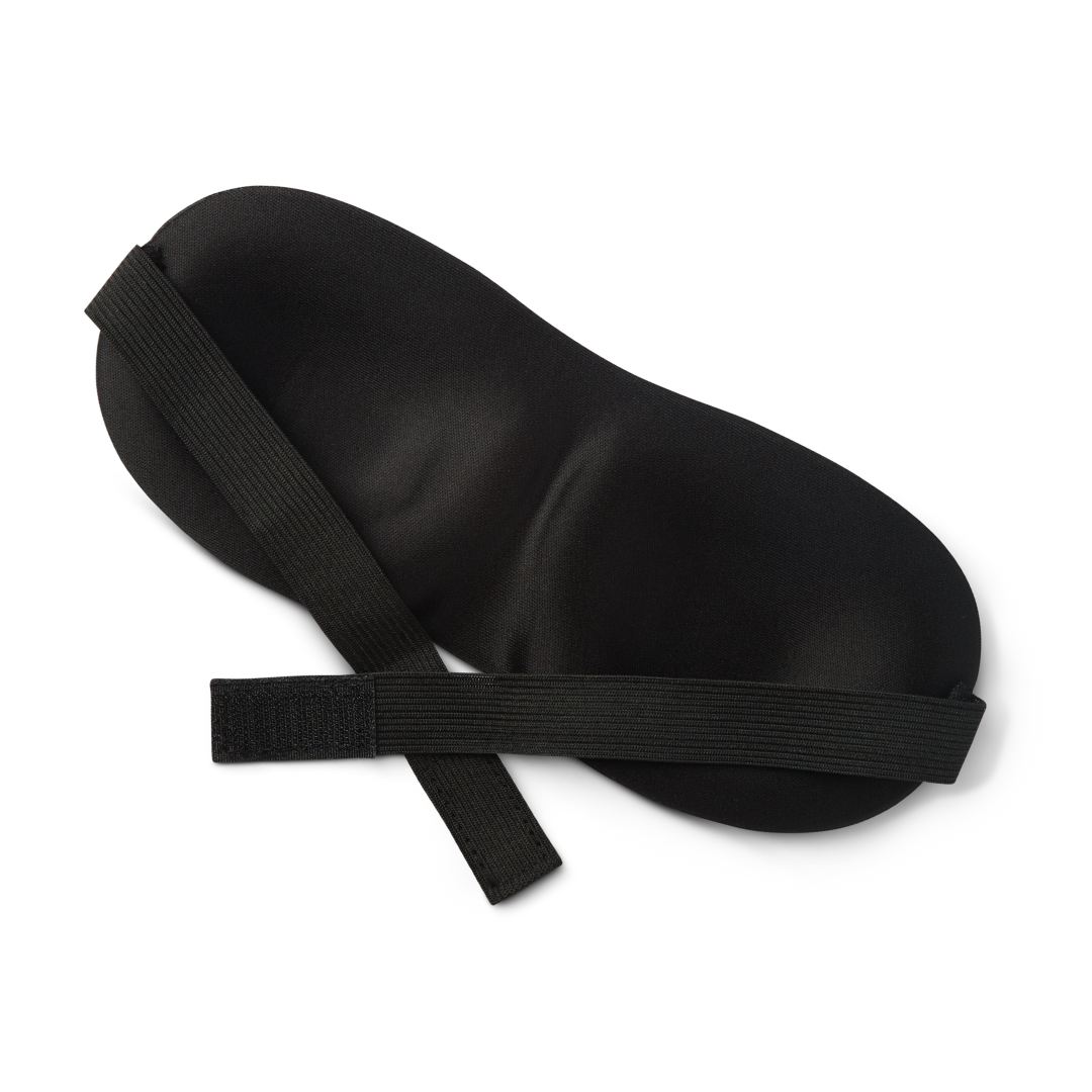 Beauty Sleep Eye Mask