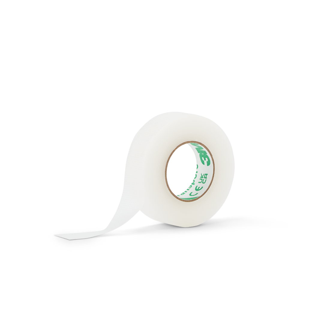 3M High Quality Tape