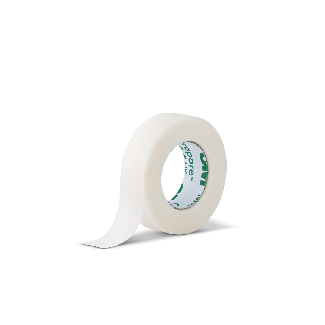 3M High Quality Tape