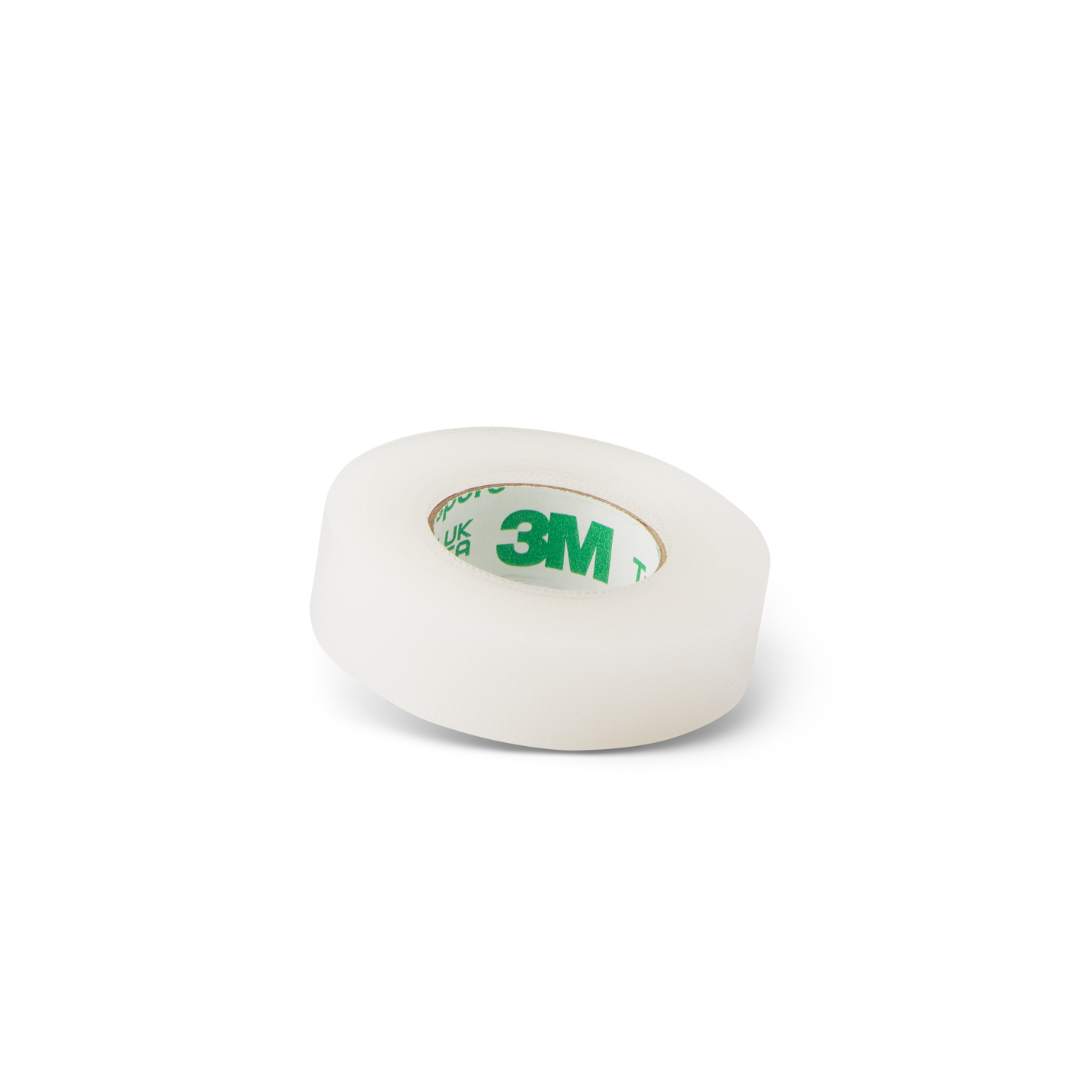 3M High Quality Tape