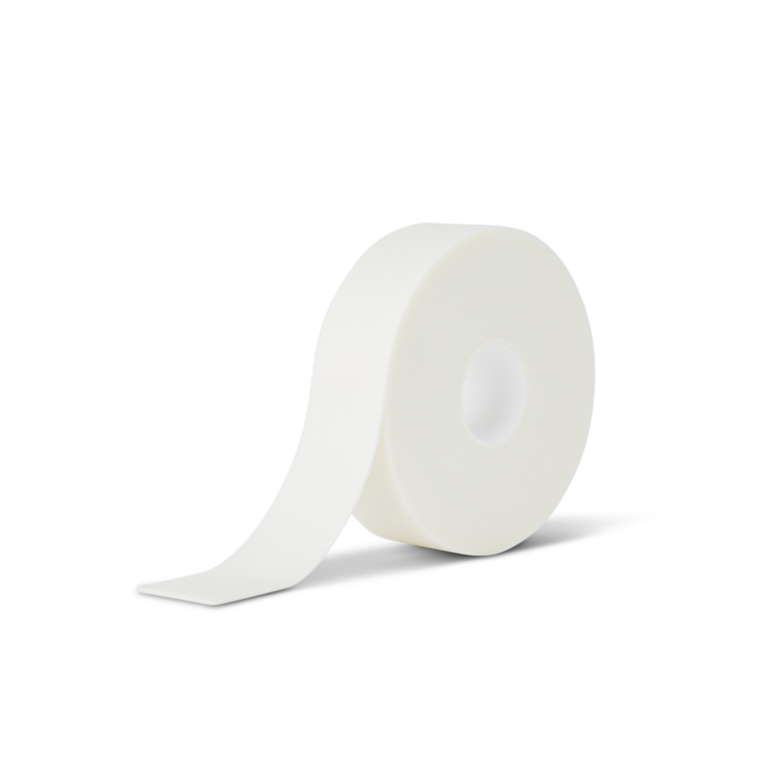 Sensitive Sally - Sensitive Client Lash Bundle