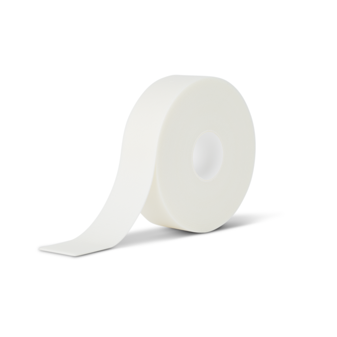 Foam Tape