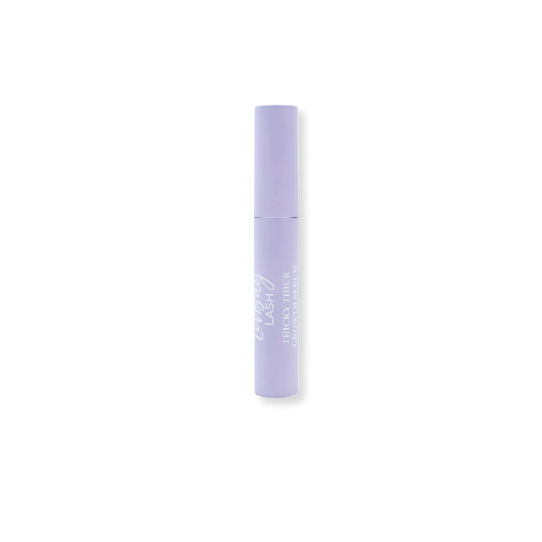 Keep It Clean Aftercare Kit