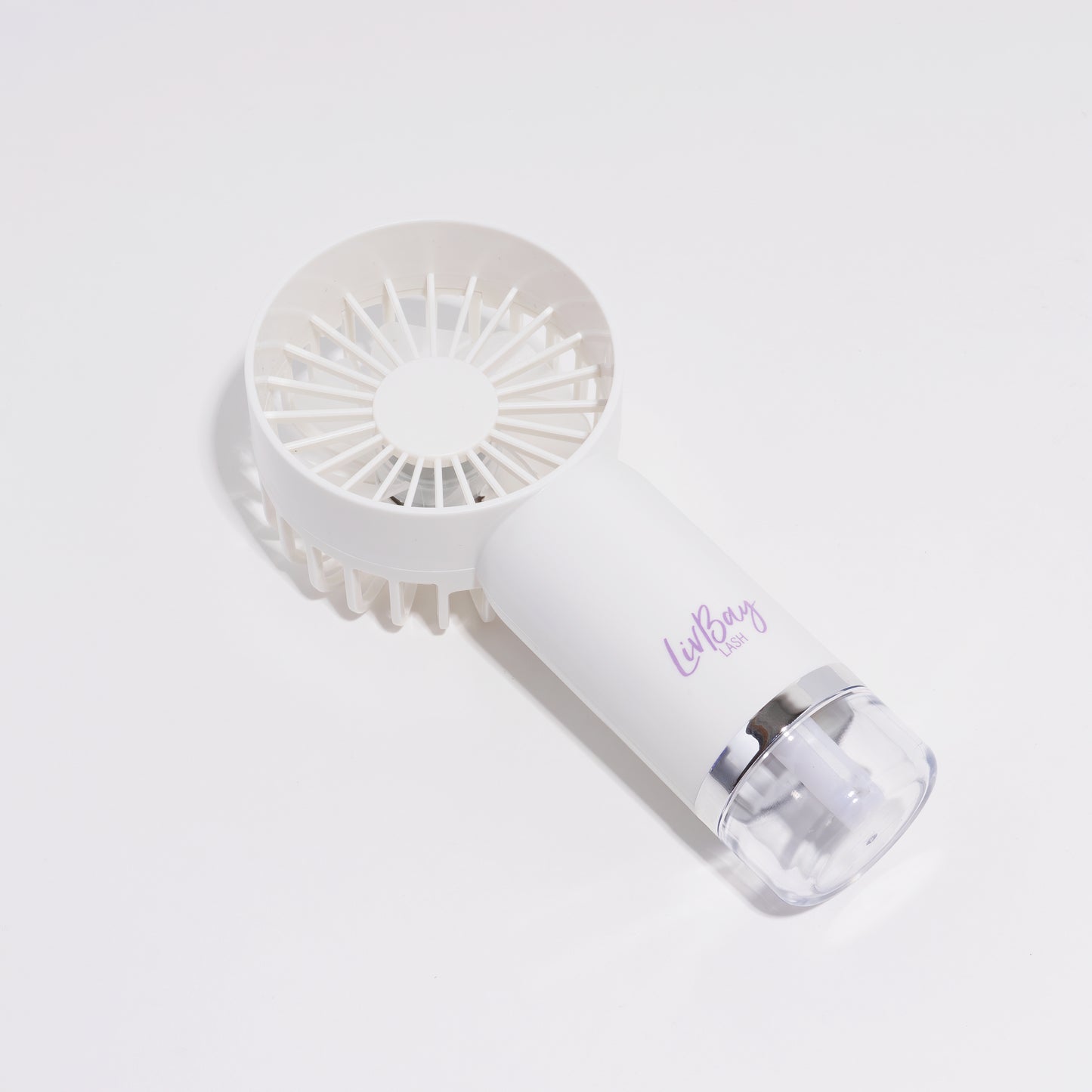 Keep It Clean Aftercare Kit