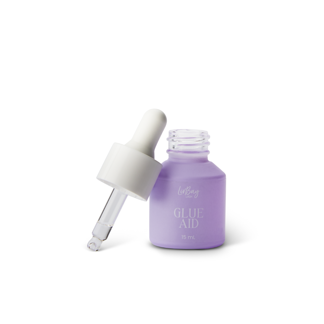Glue Aid