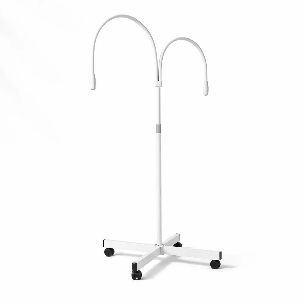PRO SERIES DUAL UV LASH CURING SYSTEM (PREORDER)