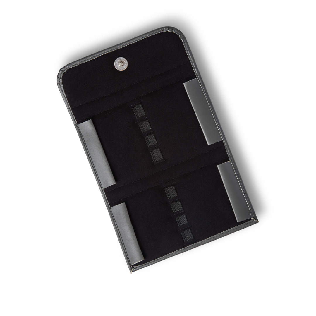 Lash Pro Tweezer Pouch