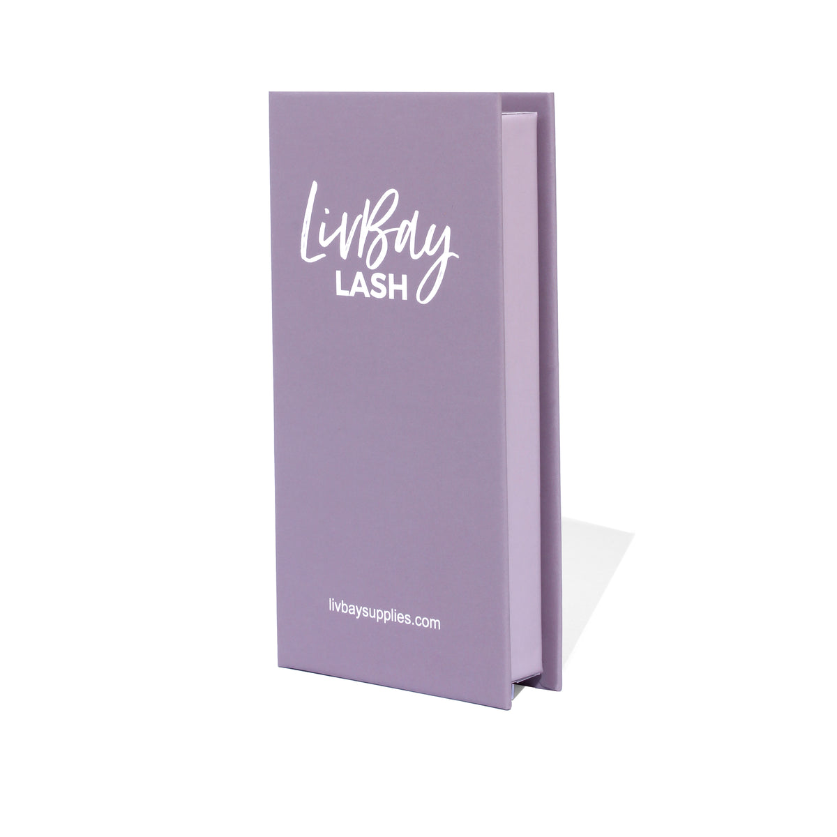 LivBay Mannequin Heads – Sassy Lash Supplies