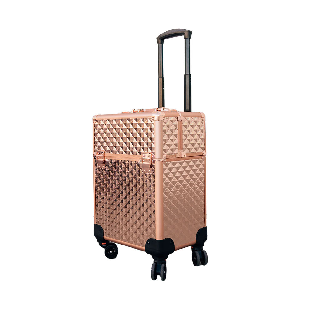 Mobile Lash Stash Kit