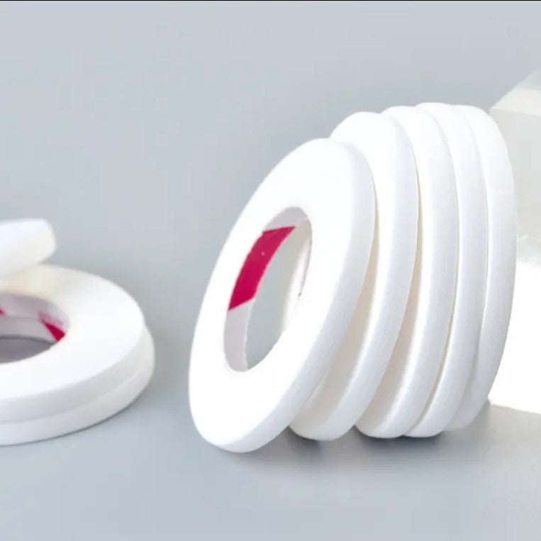 Nichiban Tape