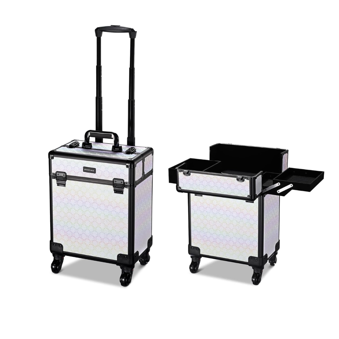 The One Stop Shop Kit