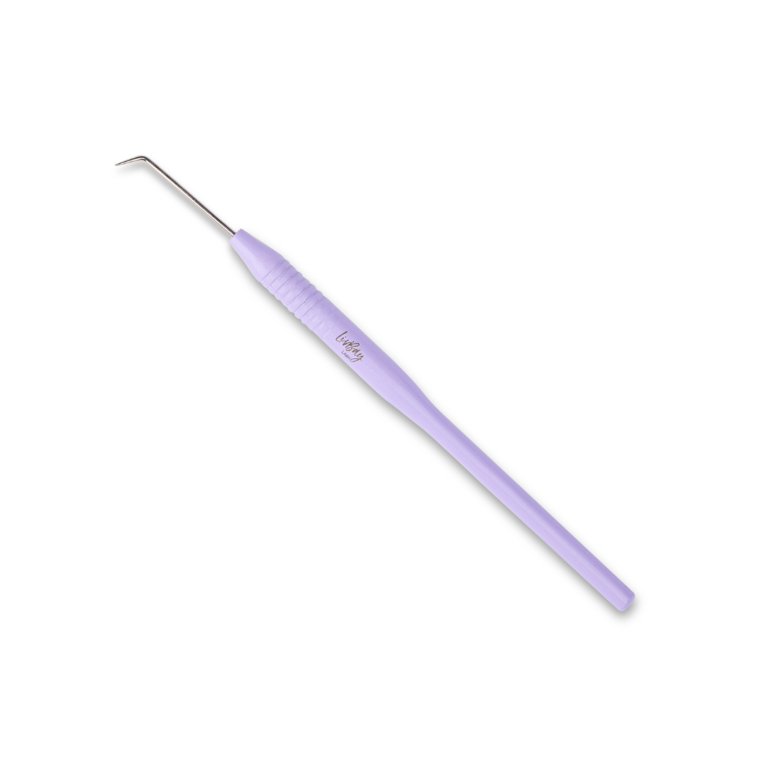 LivBay Lash Lift Tool - Single
