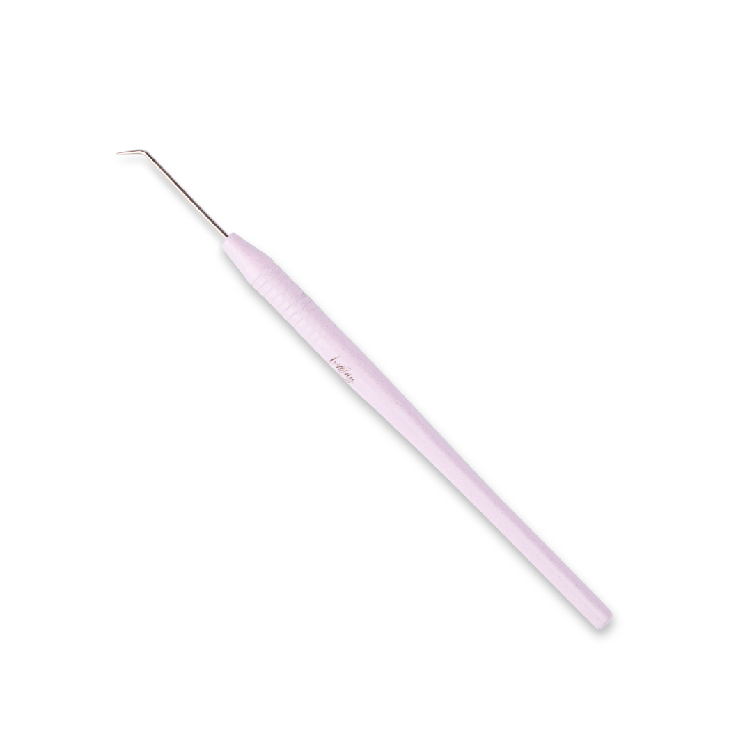 LivBay Lash Lift Tool - Single
