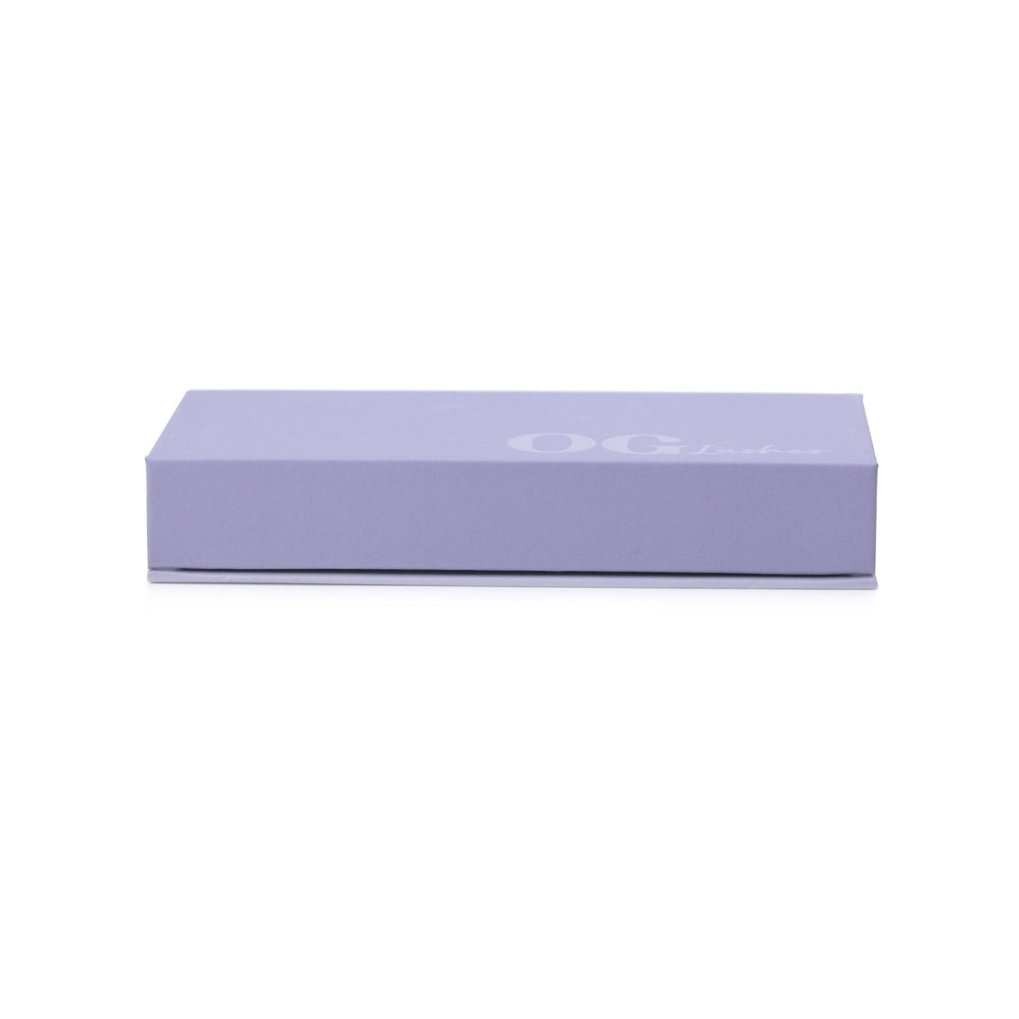 NEW OG Lashes - 0.07mm Volume