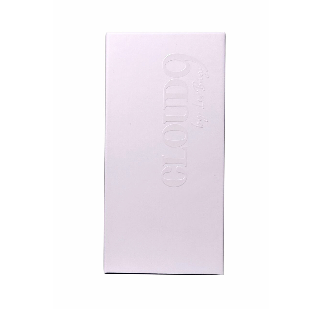 NEW Cloud 9 Lashes - 0.03mm Mega Volume