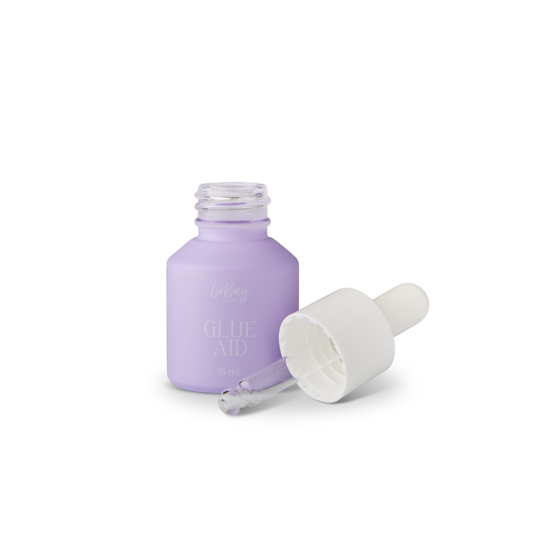 Glue Aid