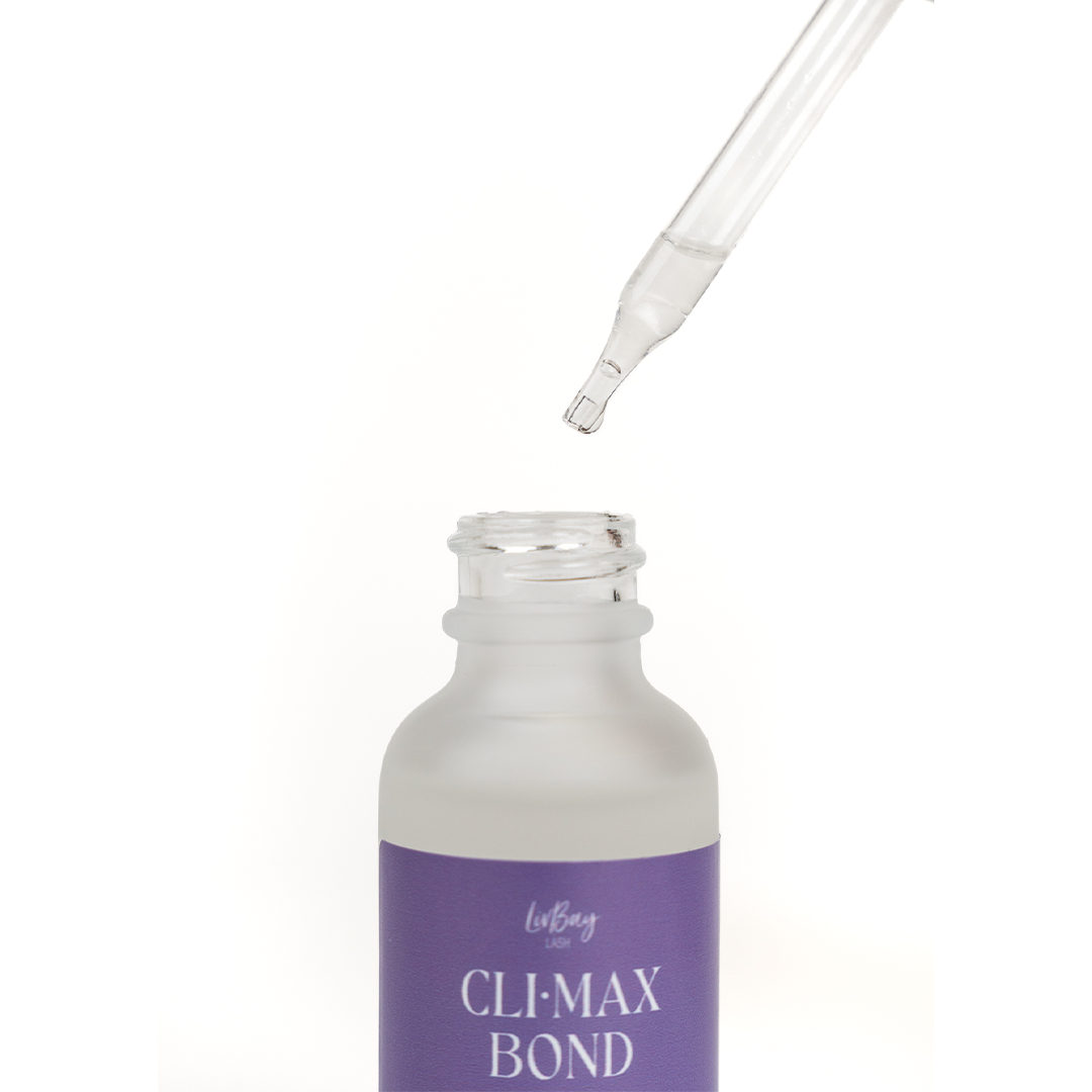 Climax Bond XL Edition 30ml
