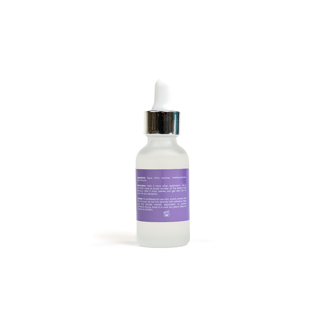 Climax Bond XL Edition 30ml