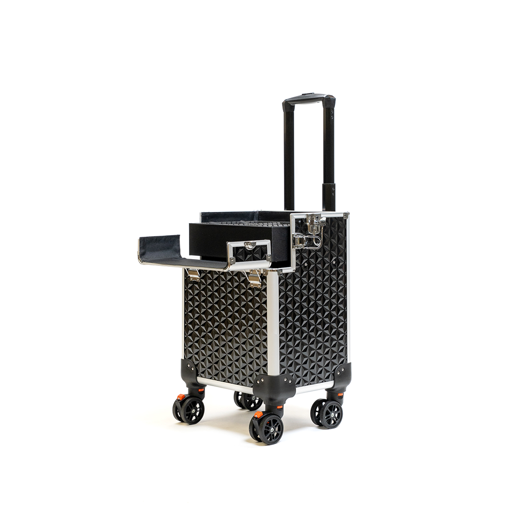 Matte Luxury Mobile kit