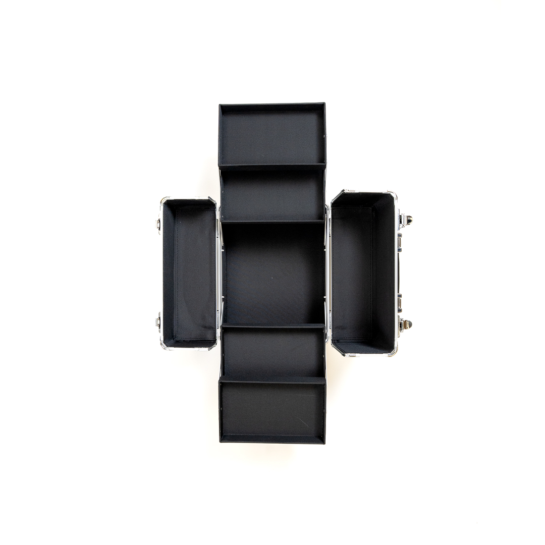 Matte Luxury Mobile kit