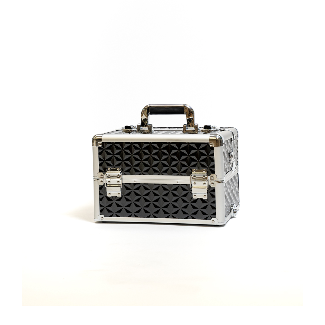 Matte Luxury Mobile kit