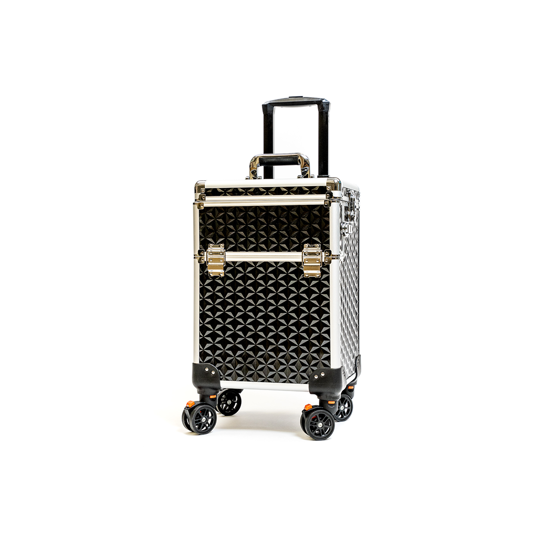 Matte Luxury Mobile kit