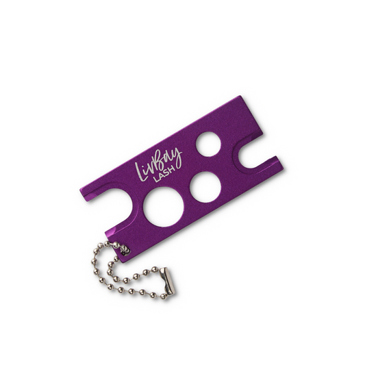 Pop it off Livbay Glue Nozzle Remover